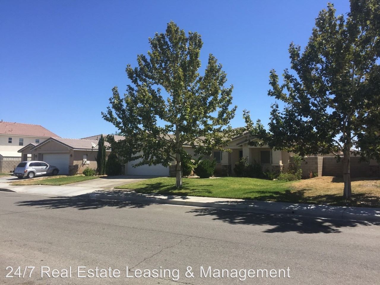 45444 36th St E - Photo 2 of 28