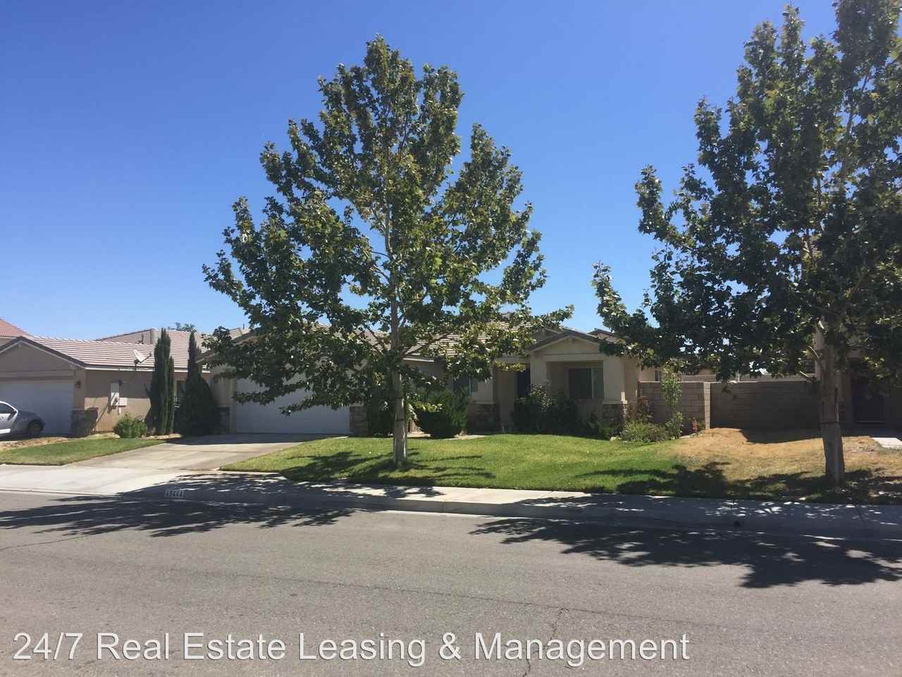 45444 36th St E - Photo 3 of 28