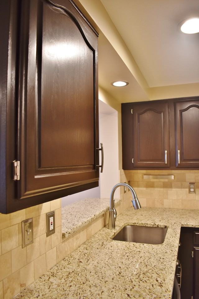 4122 Maple Path Cir - Photo 3 of 22