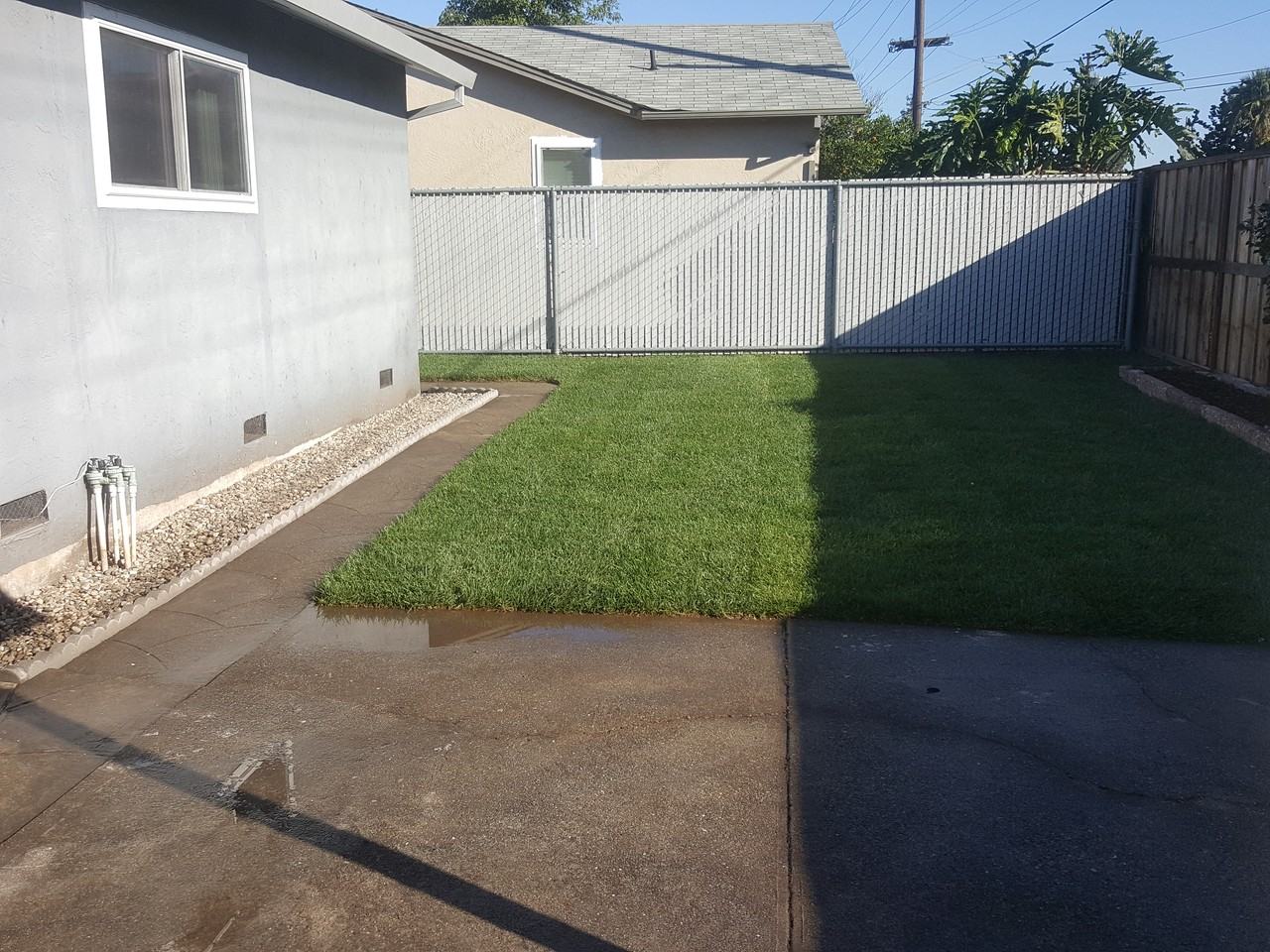 814 Carmel Ct - Photo 3 of 4