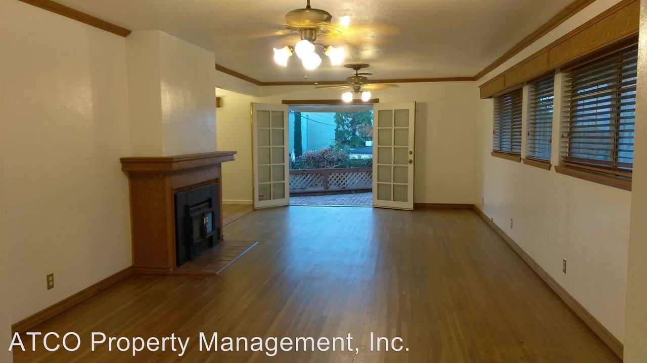 1801 Camino Primavera - Photo 2 of 9