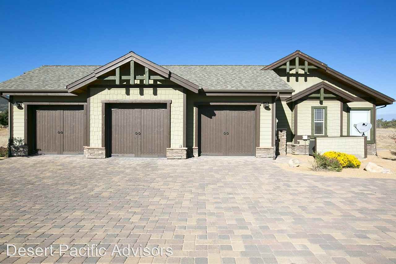 9220 N American Ranch Rd - Photo 2 of 21