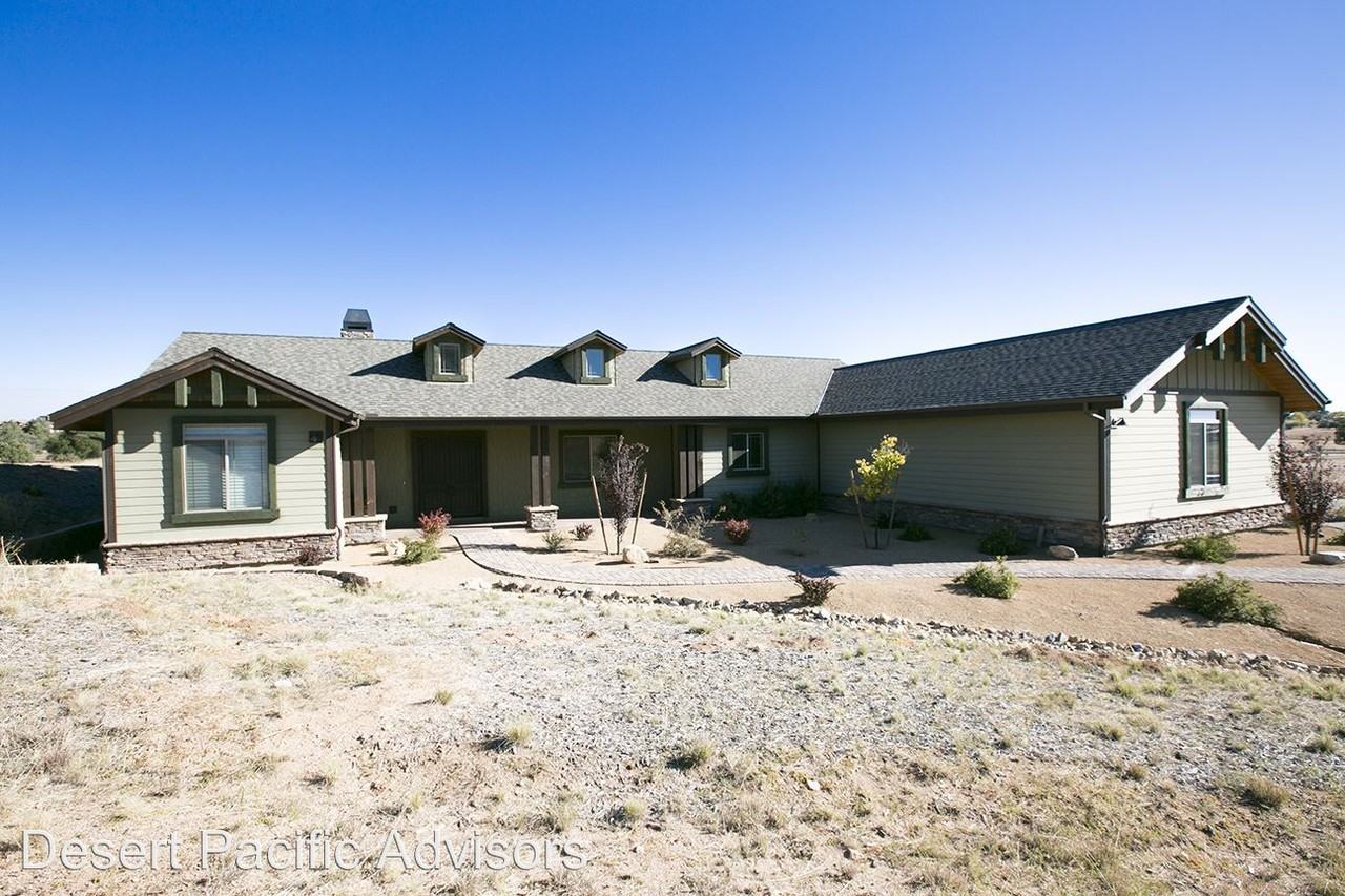 9220 N American Ranch Rd - Photo 3 of 21