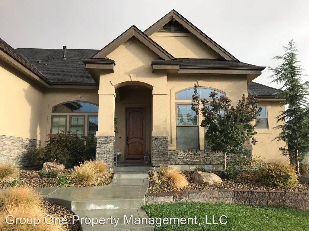 4294 S River Falls Ave - Photo 2 of 21