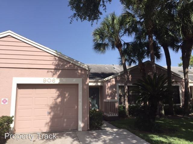 906 San Carlos Count - Photo 2 of 27