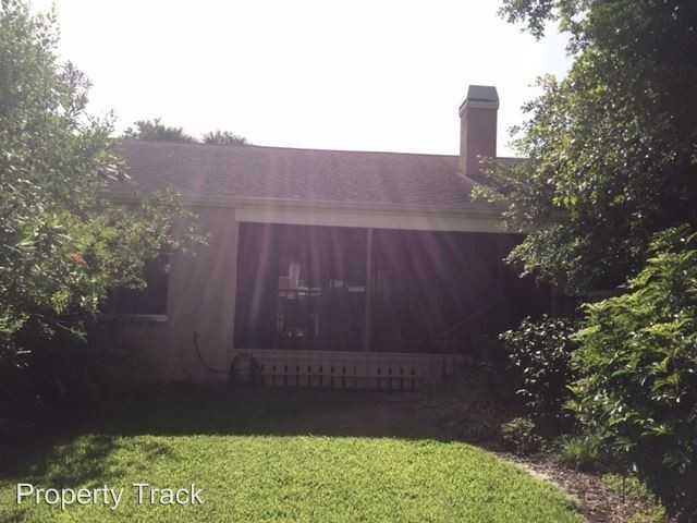 906 San Carlos Count - Photo 3 of 27