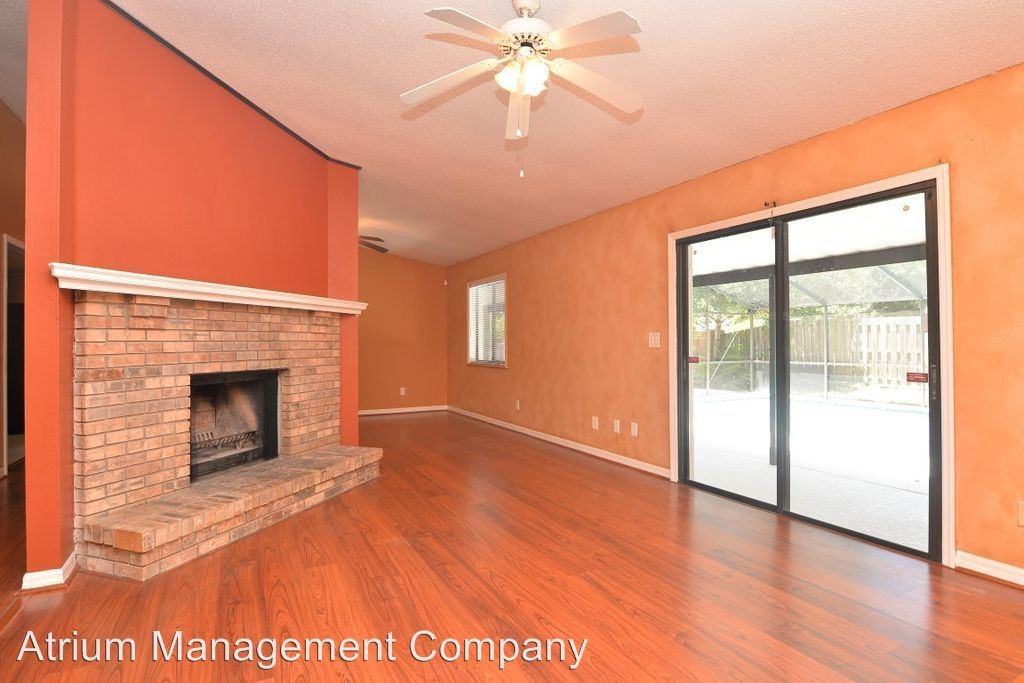 132 Dirksen Dr - Photo 3 of 9