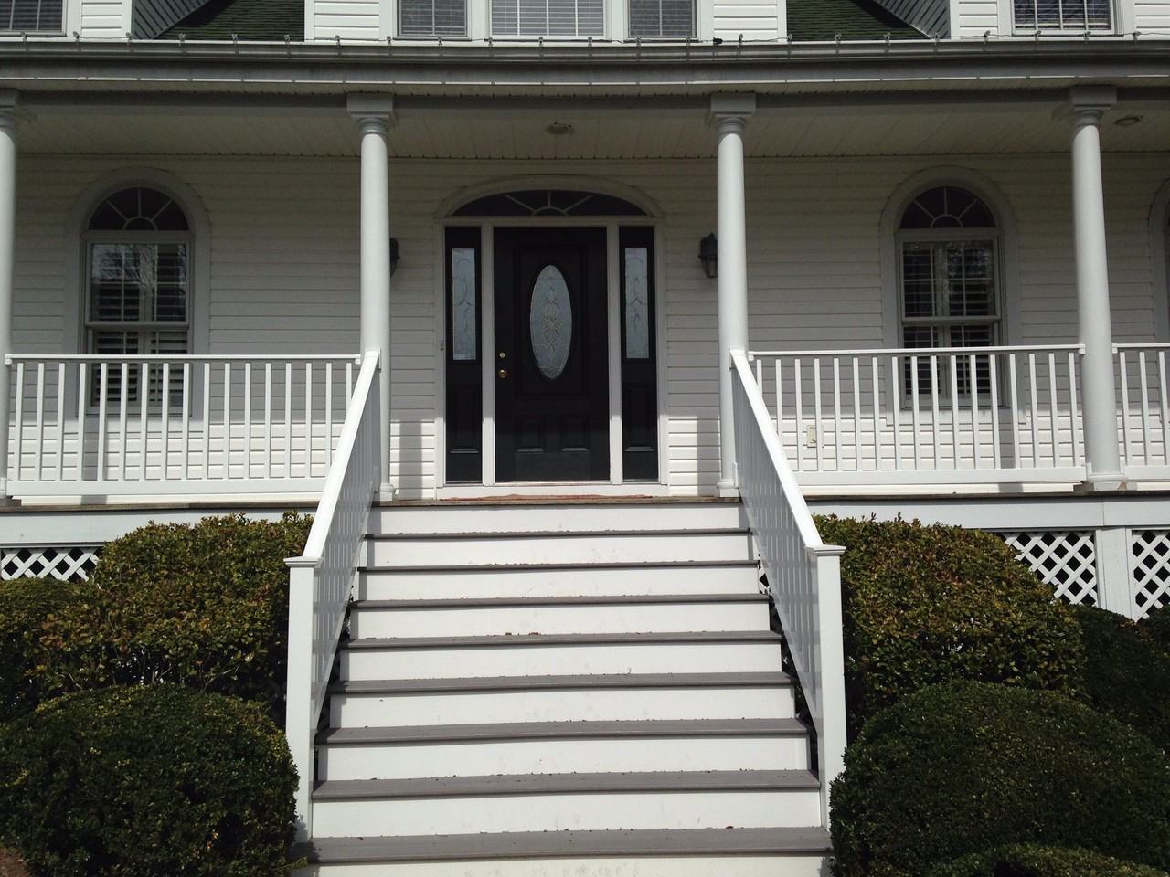 4199 Carrs Ridge Rd - Photo 2 of 18