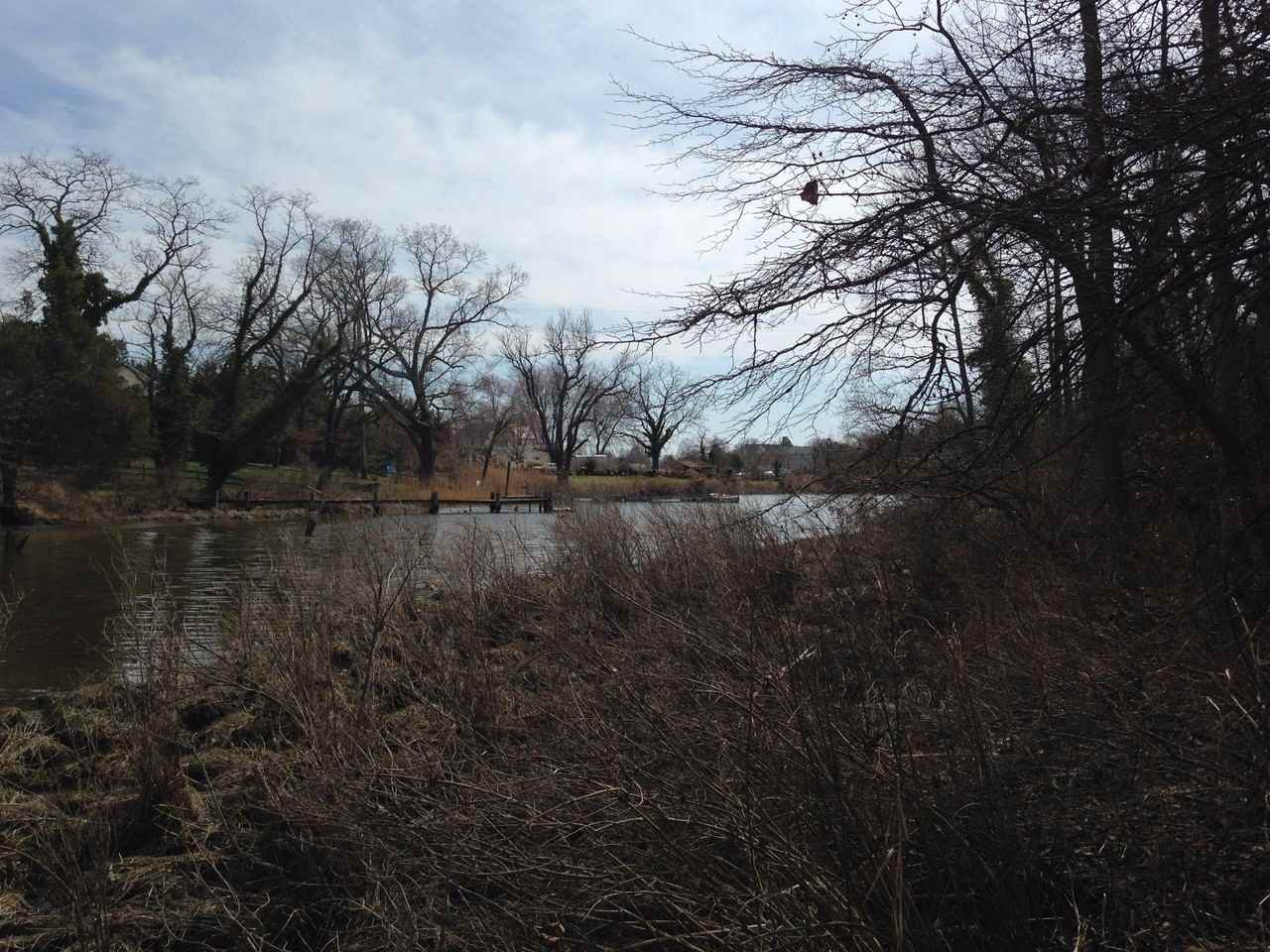 4199 Carrs Ridge Rd - Photo 3 of 18