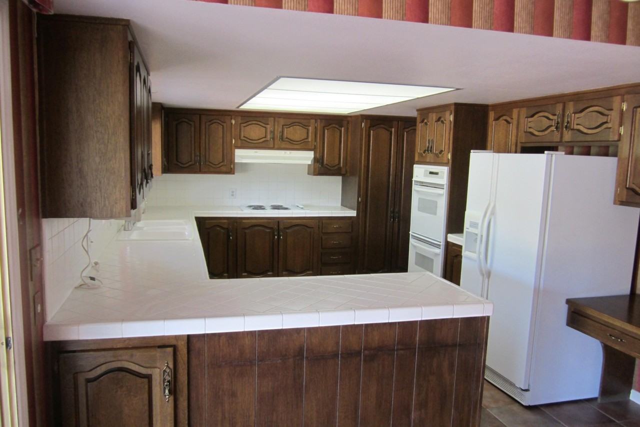 35846 N Tom Darlington Dr - Photo 3 of 8