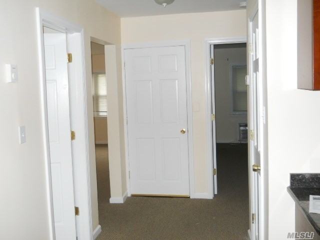 1494 Bellmore Ave - Photo 2 of 15