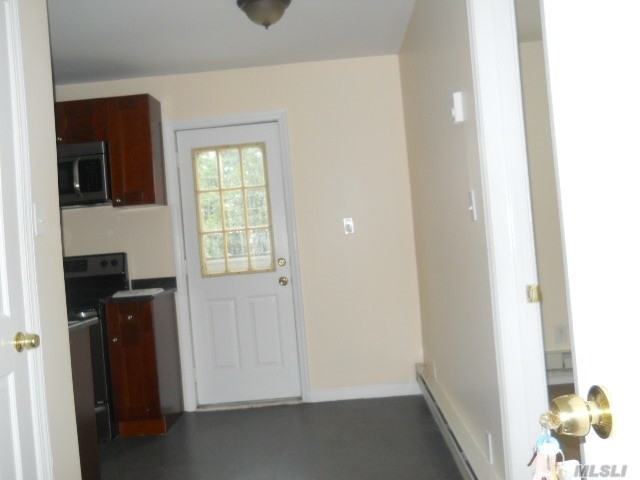 1494 Bellmore Ave - Photo 3 of 15