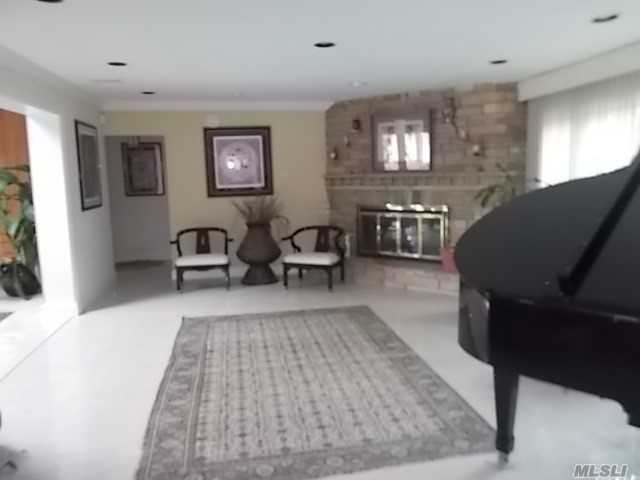 42 Ripplewater Ave - Photo 2 of 20