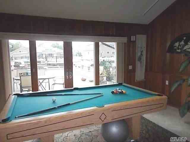 42 Ripplewater Ave - Photo 3 of 20