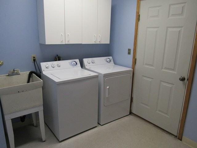 2417 Carribean Rd - Photo 2 of 29