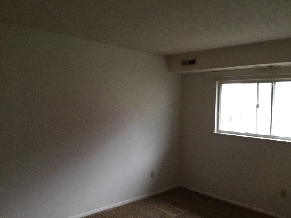 27083 Oakwood Cir #117 - Photo 3 of 12