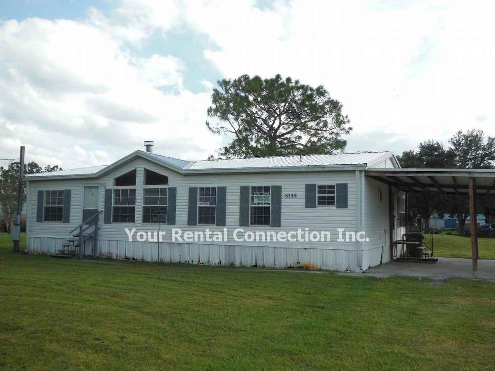 5144 Turtle Dove Trail - Photo 2 of 22