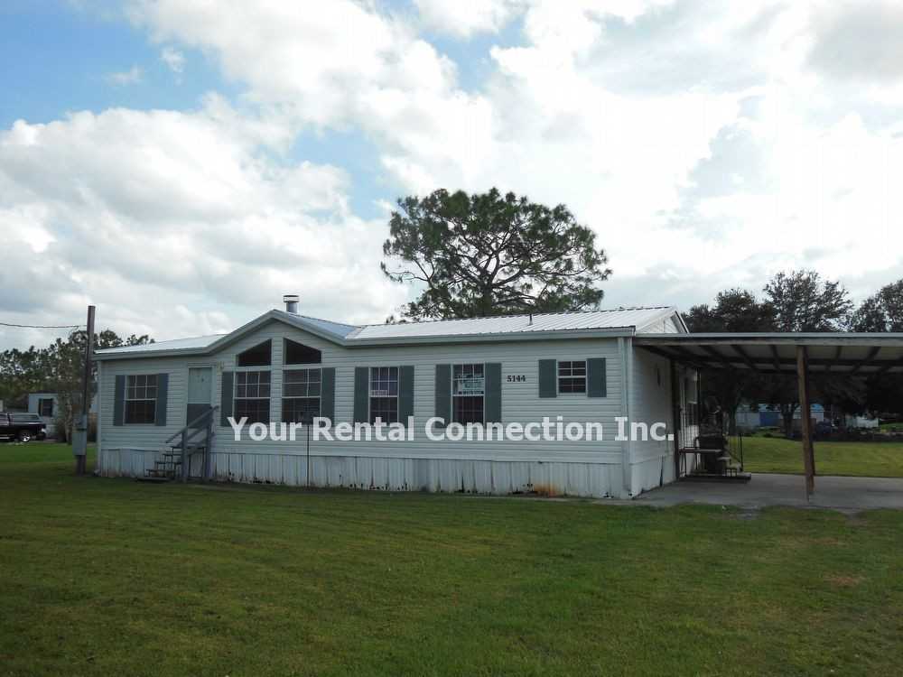 5144 Turtle Dove Trail - Photo 3 of 22