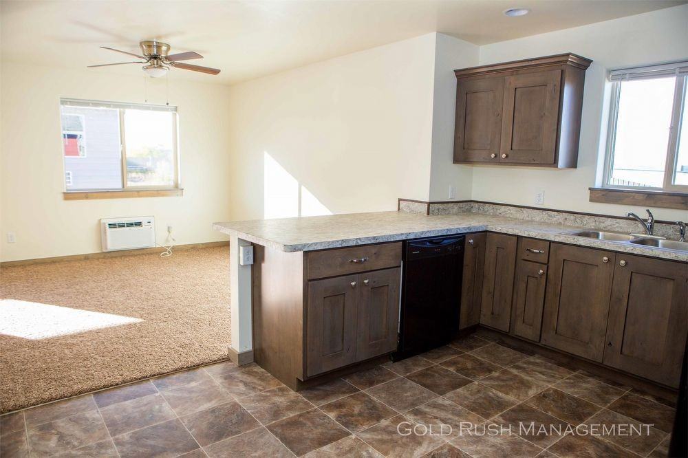 3220 3rd St - Photo 3 of 17