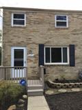 2171 Whited Street - Photo 1 of 1