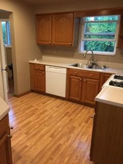2171 Whited Street - Photo 7 of 19
