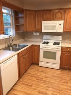 2171 Whited Street - Photo 5 of 19