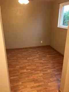 2171 Whited Street - Photo 6 of 19