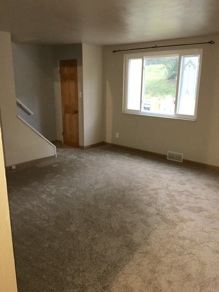 2171 Whited Street - Photo 3 of 19