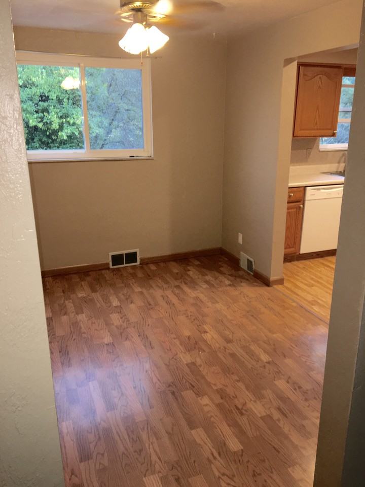 2171 Whited Street - Photo 4 of 19