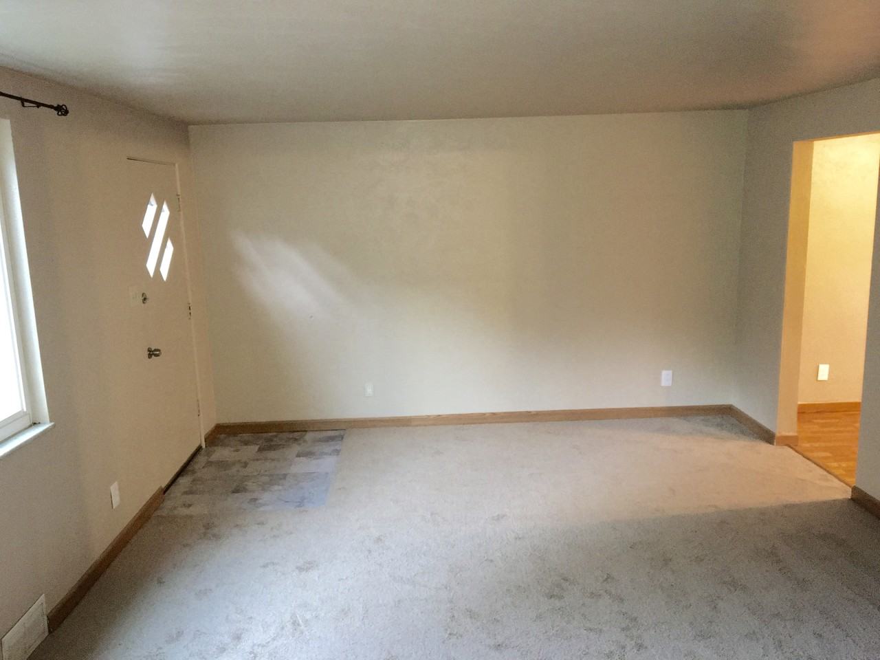 2171 Whited Street - Photo 2 of 19