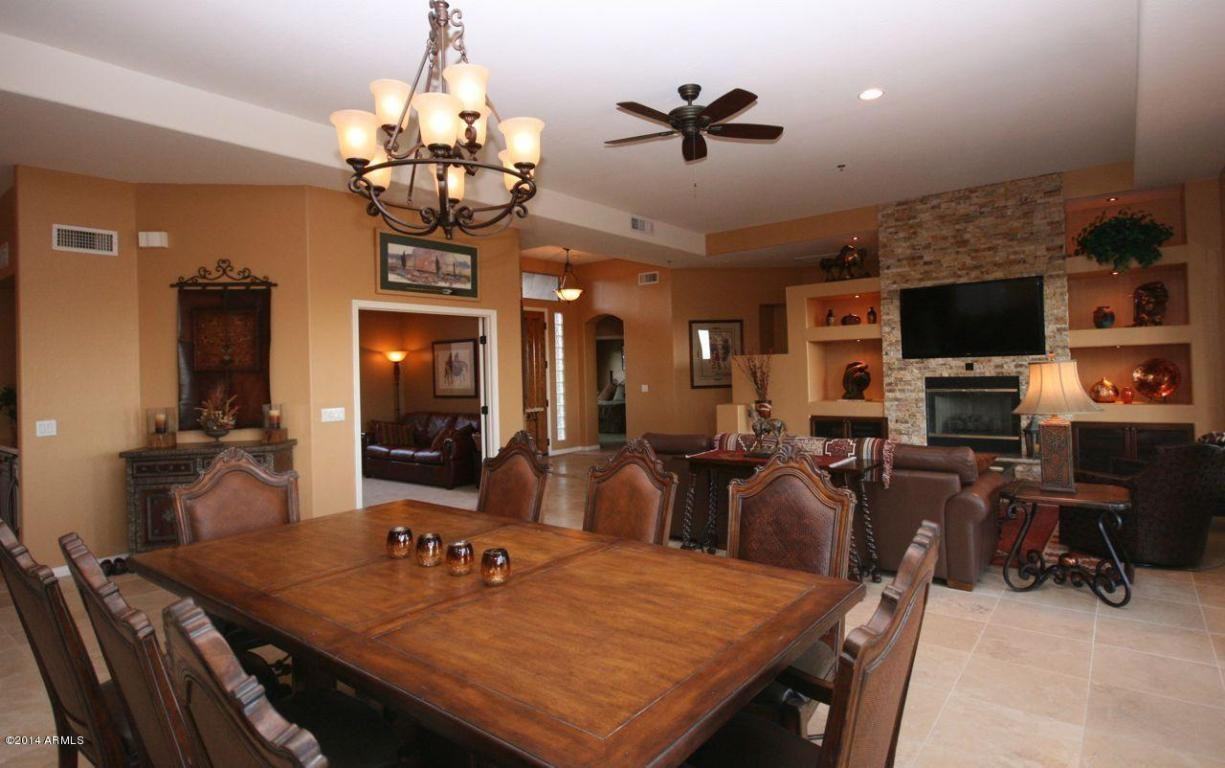 6183 E Evening Glow Dr - Photo 2 of 35