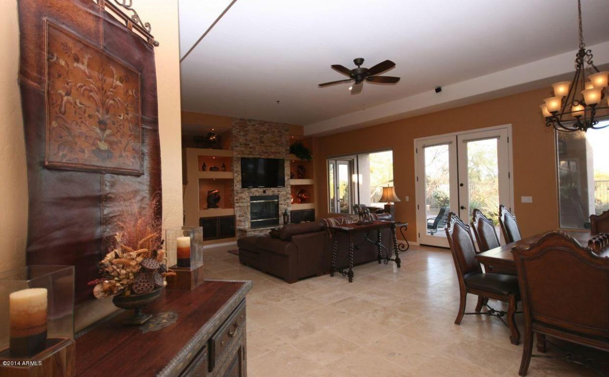 6183 E Evening Glow Dr - Photo 3 of 35