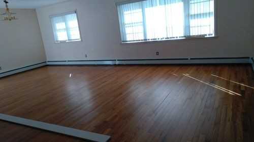 254 Grand Central Ave - Photo 2 of 5