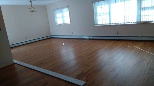 254 Grand Central Ave - Photo 3 of 5