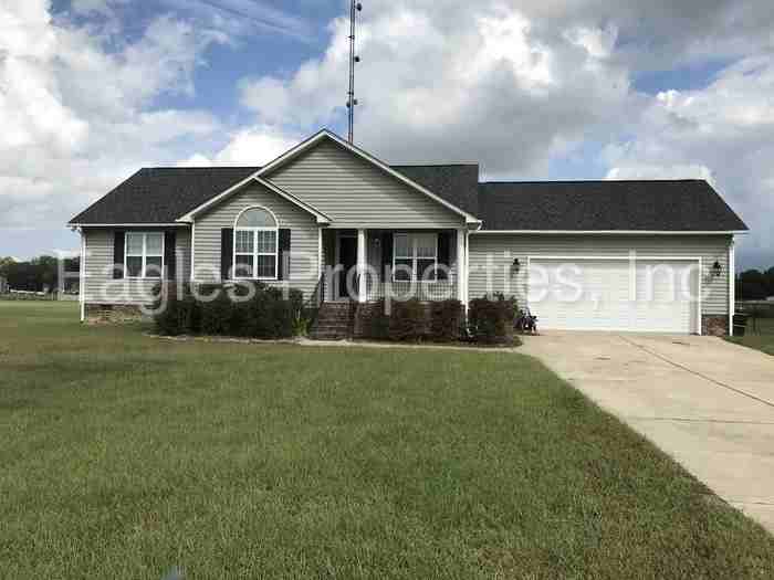 312 Charlie Braswell Rd - Photo 2 of 17