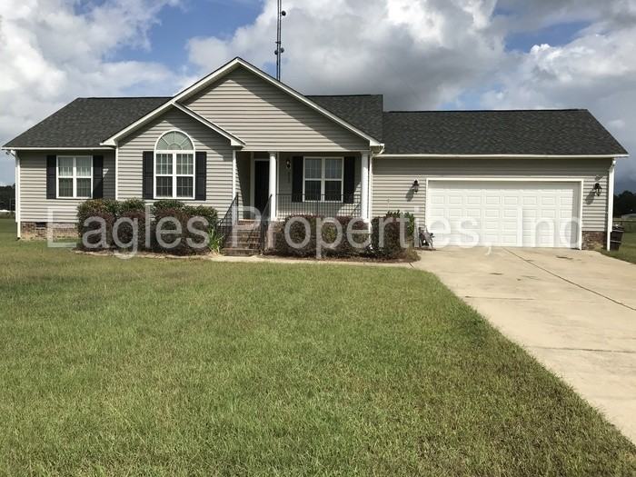 312 Charlie Braswell Rd - Photo 3 of 17