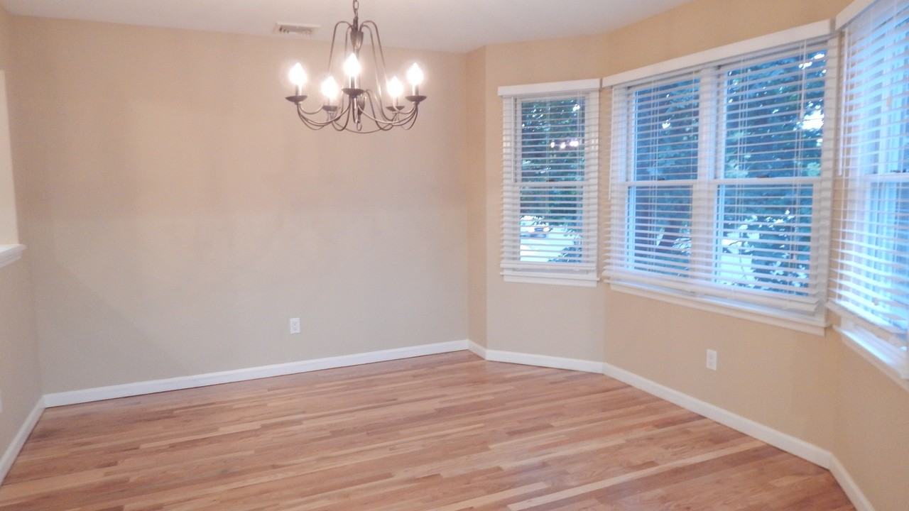 1890 Decatur Ave - Photo 3 of 19