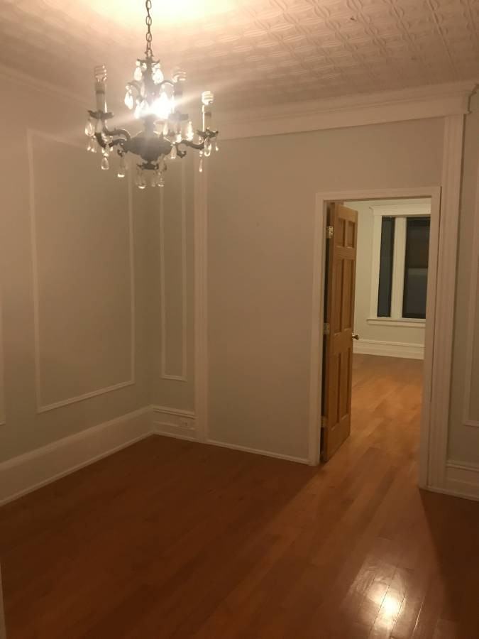 30 East 30th Street #22 - Photo 2 of 4