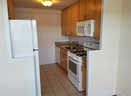 50 Riverdale Ave #16H