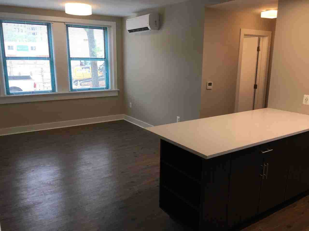 1620 Fuller Street Northwest - Photo 2 of 12