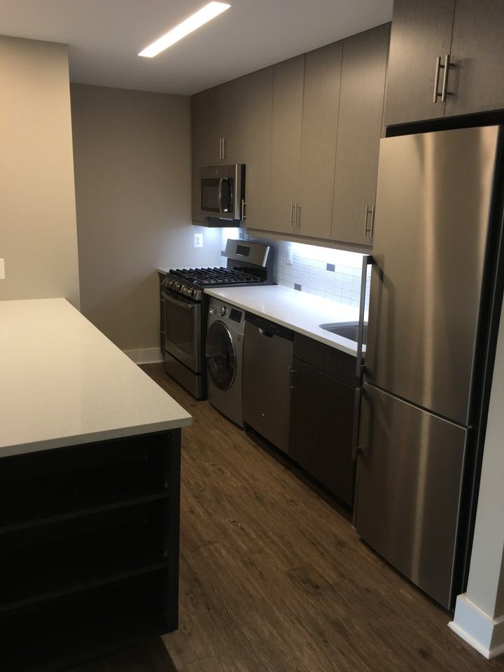 1620 Fuller Street Northwest - Photo 3 of 12