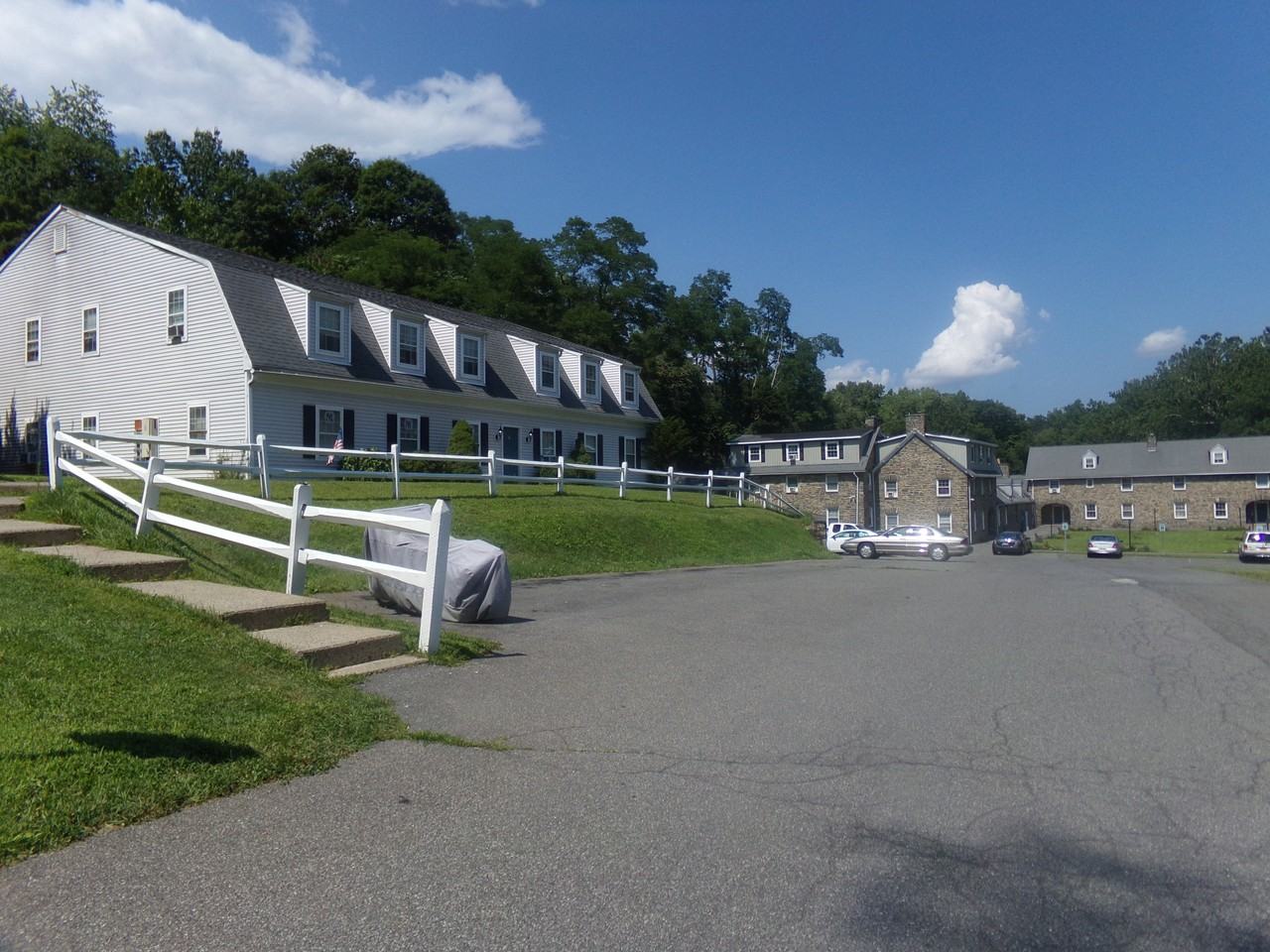 30 Black Creek Road A 30 Black Creek Road A