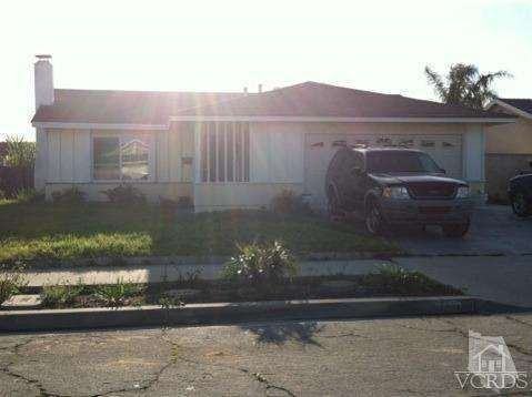 2220 Miramonte Dr - Photo 2 of 2