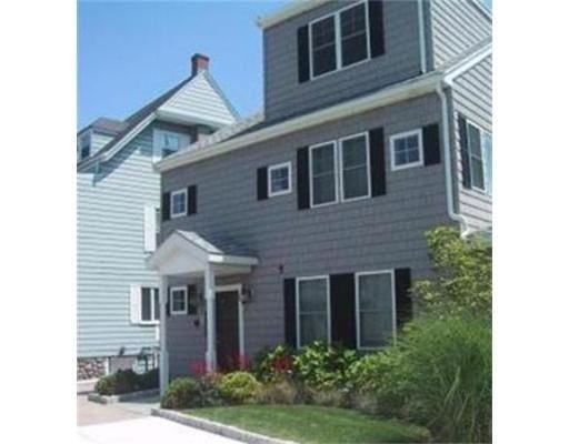 287-289 Humphrey St #1 - Photo 2 of 13