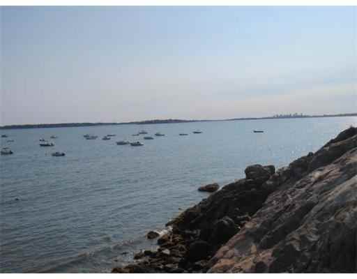 287-289 Humphrey St #1 - Photo 3 of 13