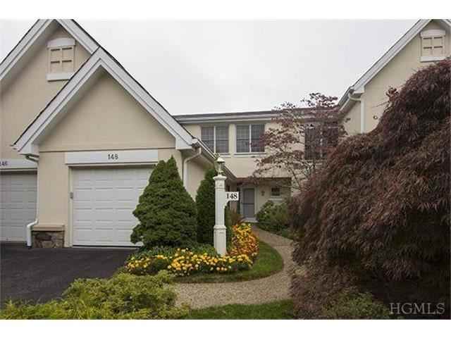 148 Doral Greens Dr W - Photo 2 of 28