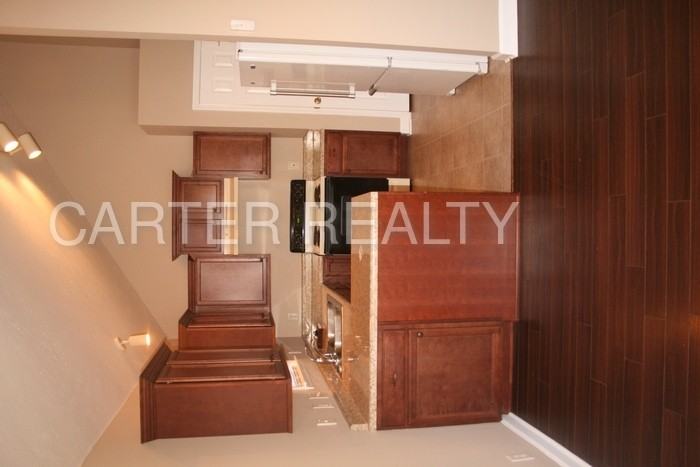 1904 Streamfield Ct - Photo 2 of 25