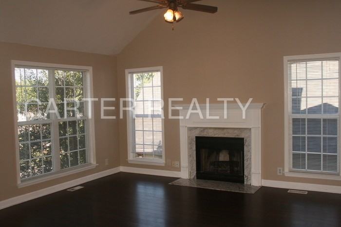 1904 Streamfield Ct - Photo 3 of 25