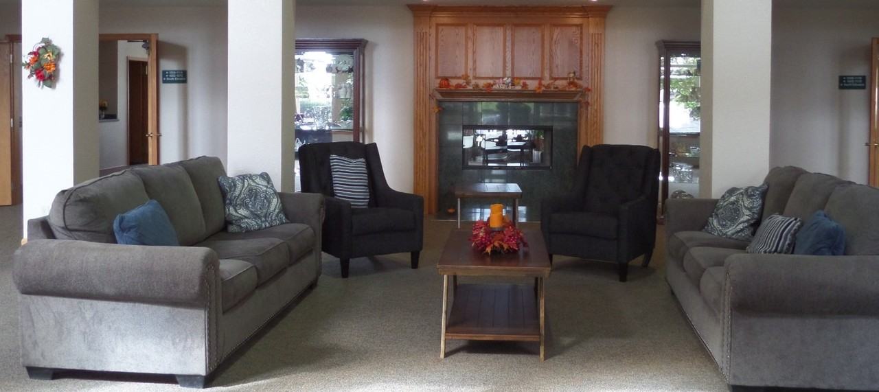 Prairie Ridge Senior - Photo 3 of 8