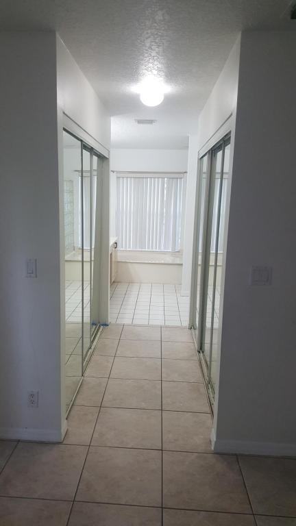 3101 Contego Lane - Photo 2 of 10